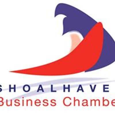 Shoalhaven Business Chamber Women in Business