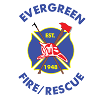 Evergreen Fire Rescue