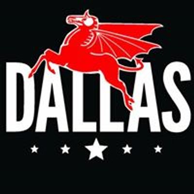 Dallas Derby Devils All-Stars