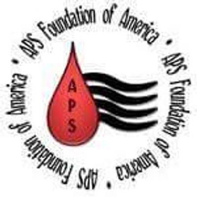 APS Foundation of America, Inc.