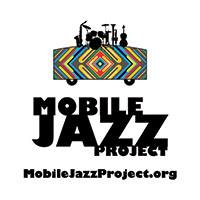 Twin Cities Mobile Jazz Project