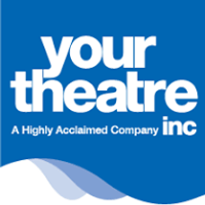 Your Theatre Inc.