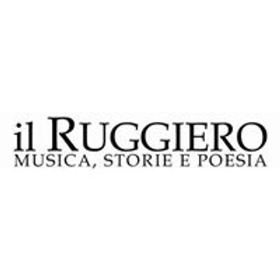 Il Ruggiero