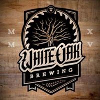 White Oak Brewing