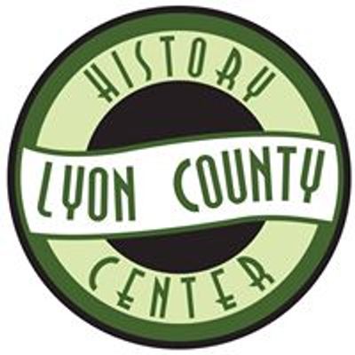 Lyon County History Center