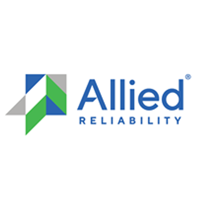 Allied Reliability