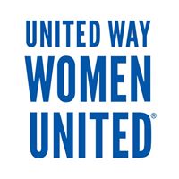 Women United