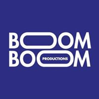 Boom Boom Productions