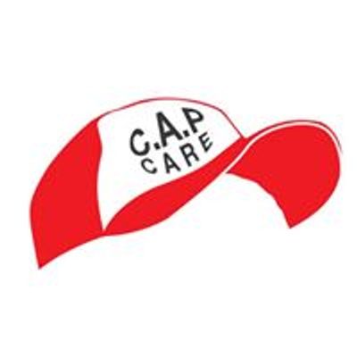 Cap Care Wakefield