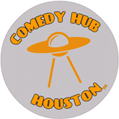 Comedy Hub Houston