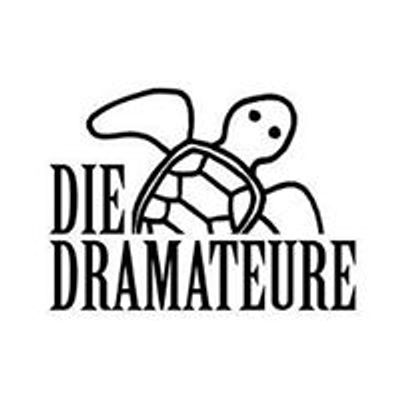 Die Dramateure