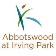 Abbotswood at Irving Park - A Kisco Senior Living Community