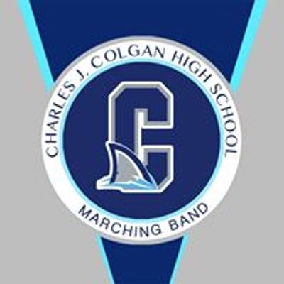 Colgan HS Band Boosters