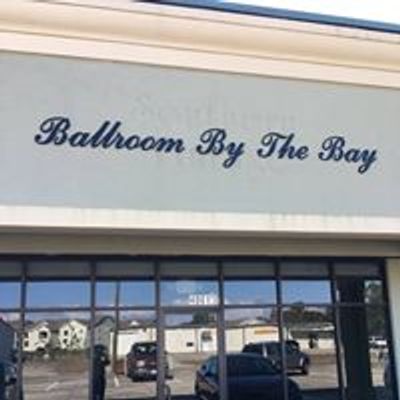 Ballroom By The Bay