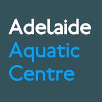 Adelaide Aquatic Centre