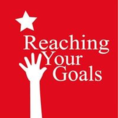 Reaching GOALS