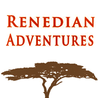 Renedian Adventures