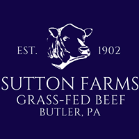 Sutton Farms