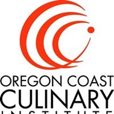 Oregon Coast Culinary Institute