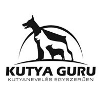 Kutya Guru Kutyaiskola