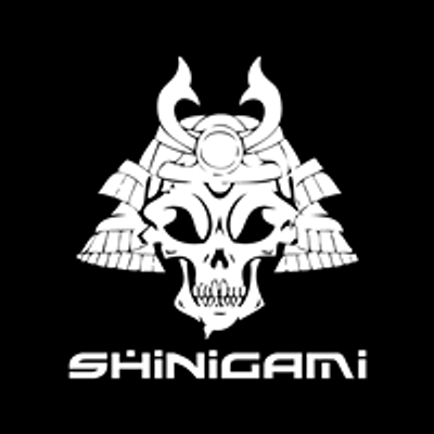 Shinigami