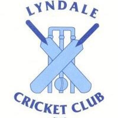 Lyndale Cricket Club - Official Page