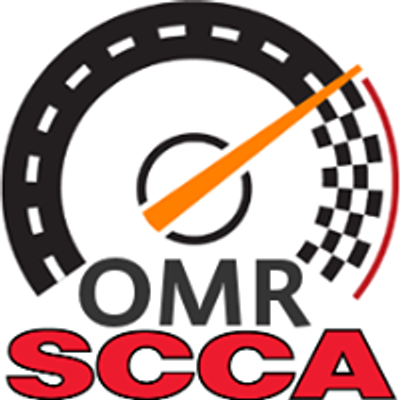 Ozark Mountain Region (OMR) SCCA