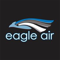 Eagle Air - PTYLtd