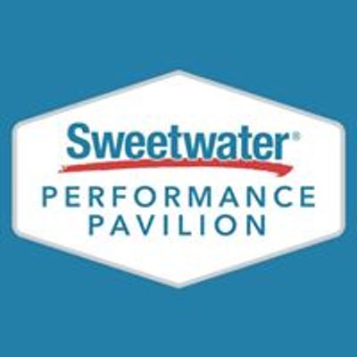 Performance Pavilion at Sweetwater