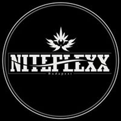 NiteFlexx