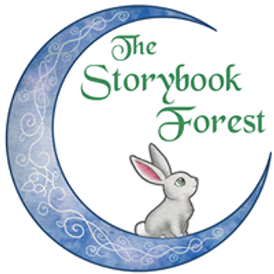 The Storybook Forest