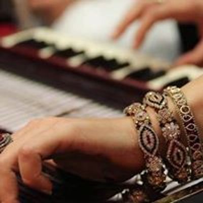 Kirtan in Cairns