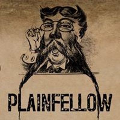 Plainfellow