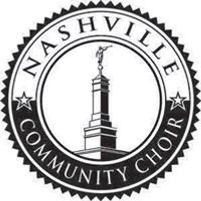 Nashville Community Choir