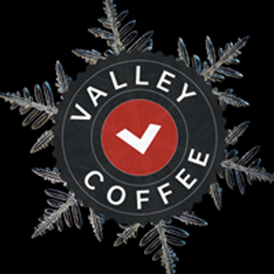 Valley Coffee