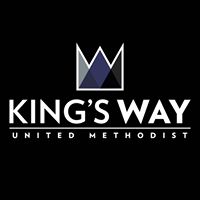 King's Way UMC