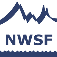 Northwest Sarcoma Foundation