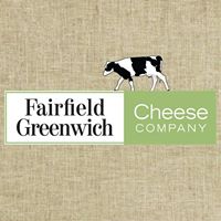Fairfield Cheese Company