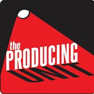 The Producing Unit