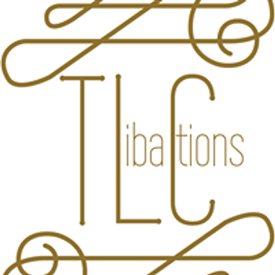 TLC Libations