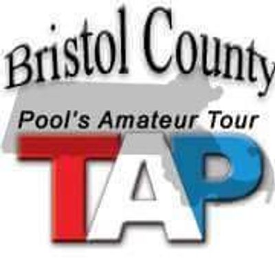 Bristol County TAP LLC pool league