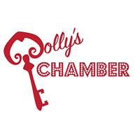 Molly's Chamber