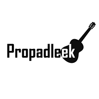 Propadleek