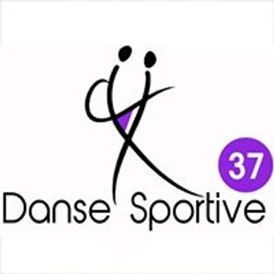 Danse Sportive 37