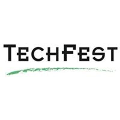 TechFest