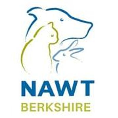 National Animal Welfare Trust Berkshire