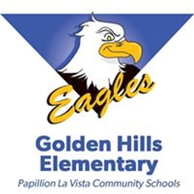 Golden Hills Elementary