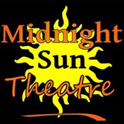 Midnight Sun Theatre