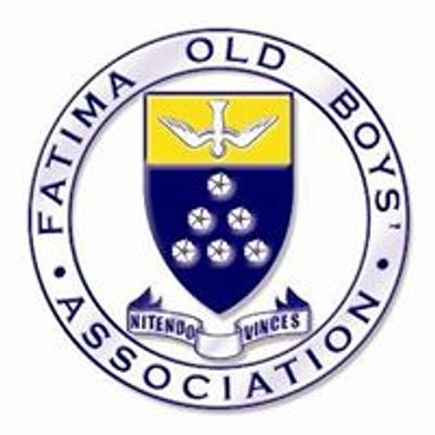 Fatima Old Boys' Association (FOBA)