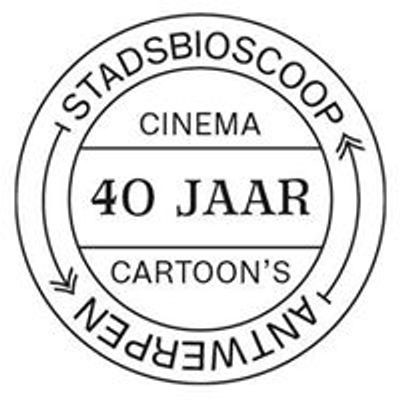 Cinema Cartoon's